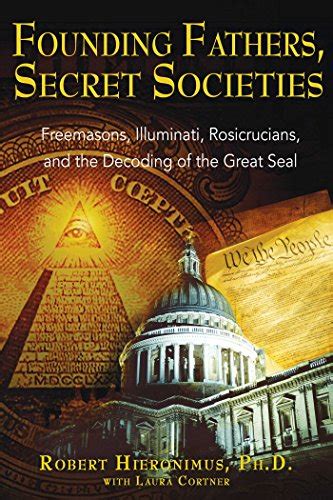 Secrets of the occult